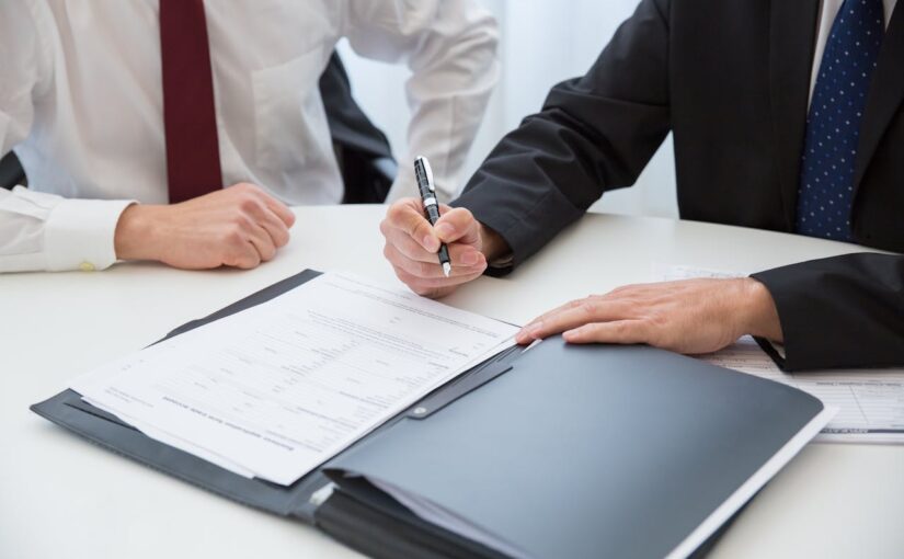 VDR Solutions for Secure Deals